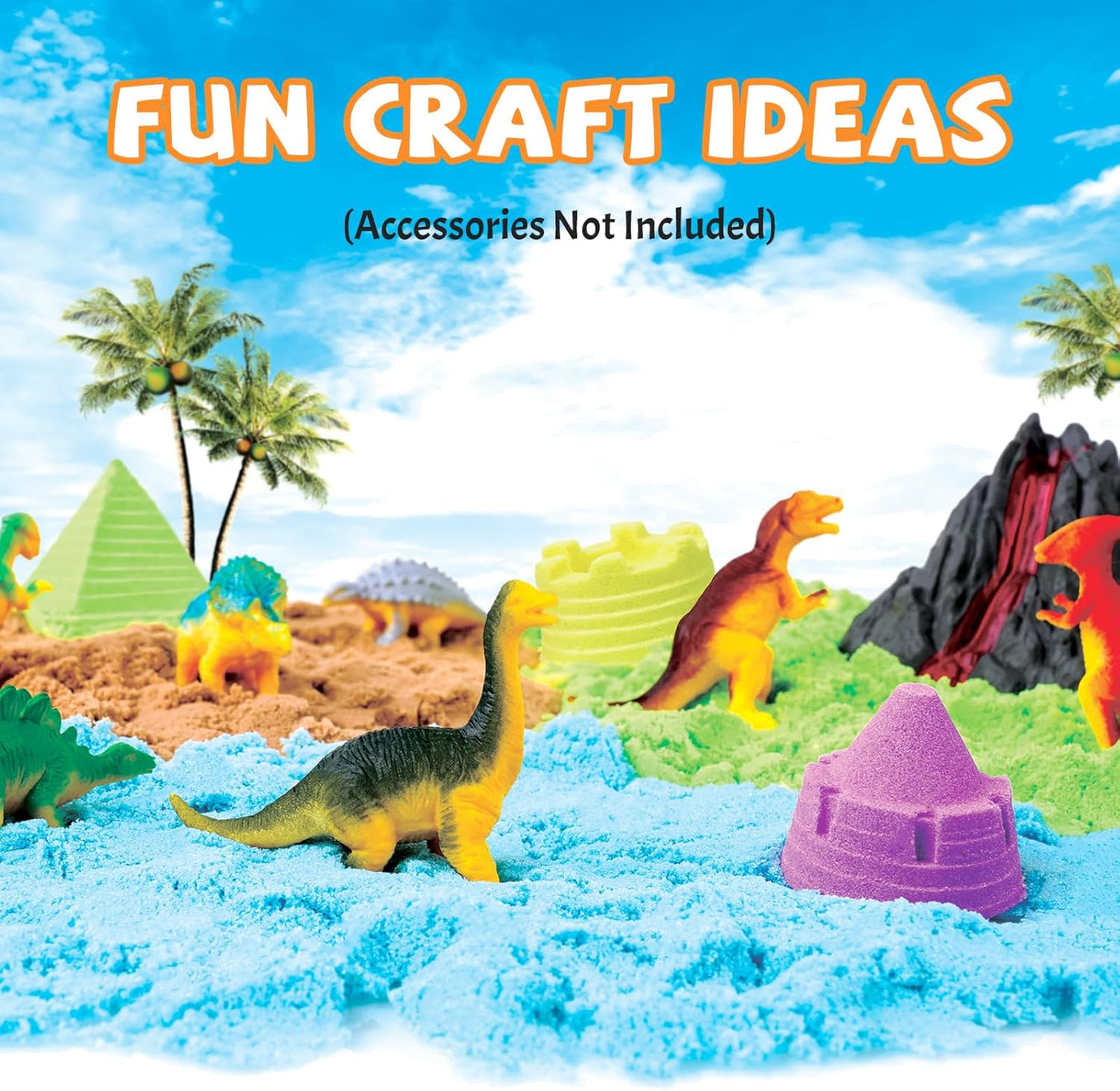 flexisandfun-jurassic-dinosaur-play-sand