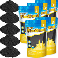 flexisandfun-non-toxic-kids-play-black-color-jumbo-pack-11lbs