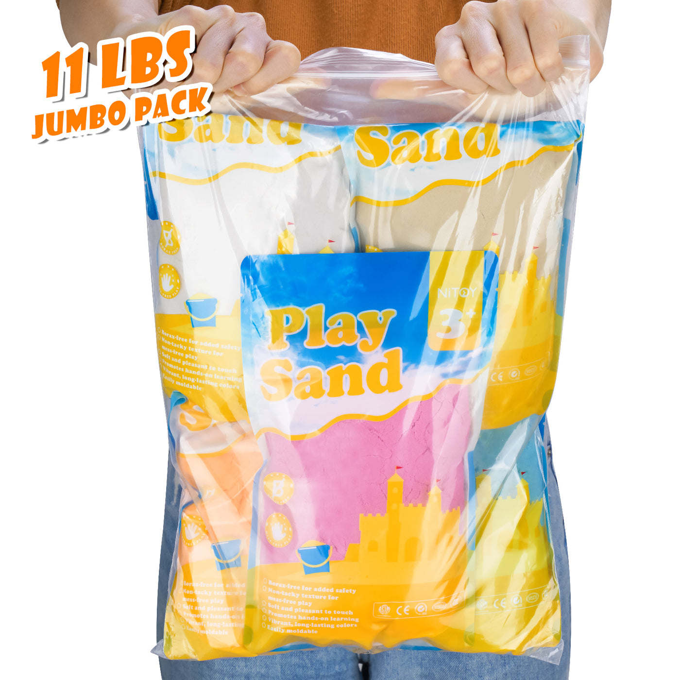 flexisandfun-non-toxic-kids-play-sand-11lbs-jumbo-pack
