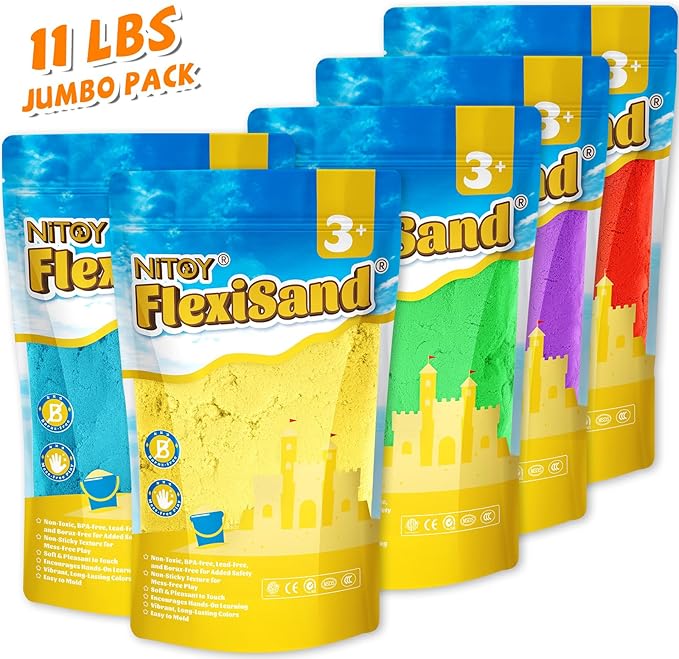 flexisandfun-non-toxic-kids-play-sand-11lbs