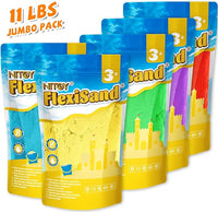 flexisandfun-non-toxic-kids-play-sand-11lbs