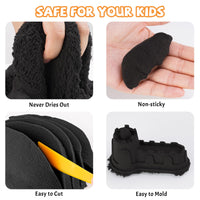 flexisandfun-non-toxic-kids-play-sand-black-color-never-dries-out-easy-to-mold