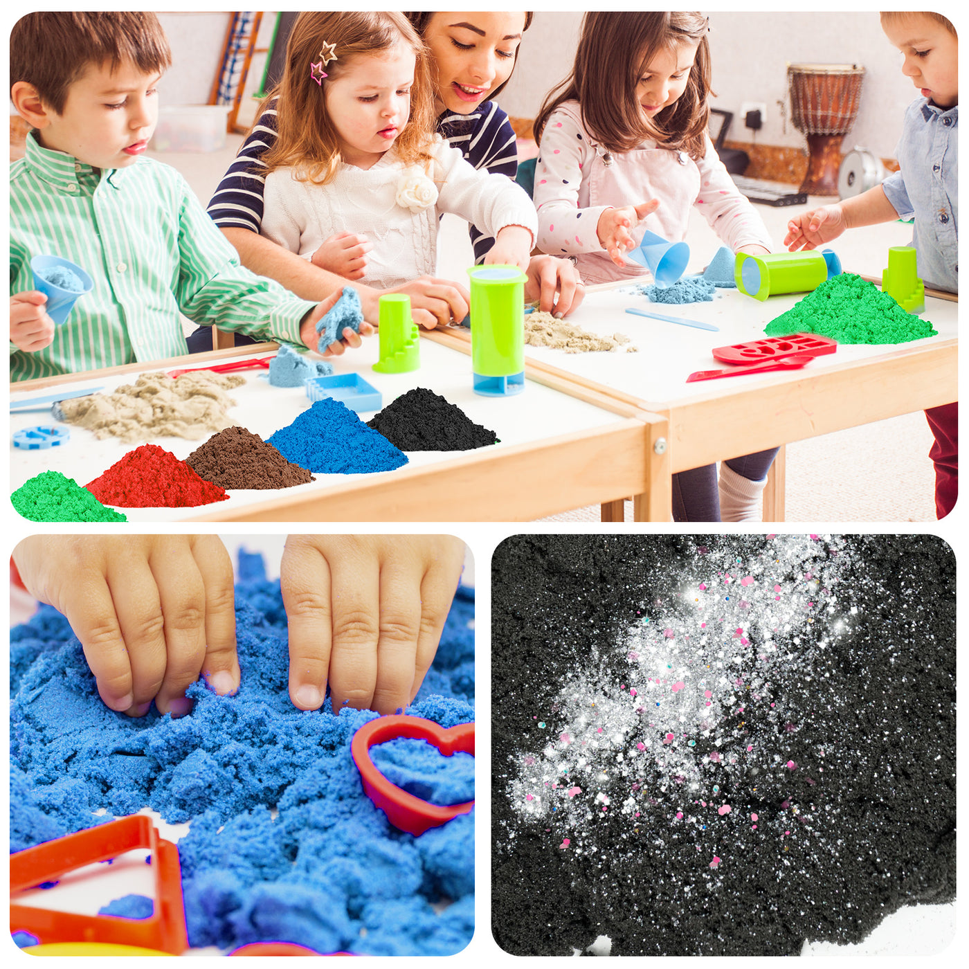 flexisandfun-non-toxic-kids-play-sand-black-color