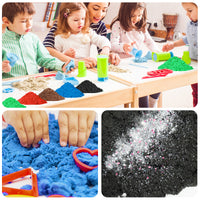 flexisandfun-non-toxic-kids-play-sand-black-color