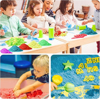 flexisandfun-non-toxic-kids-play-sand-scene-blue-color