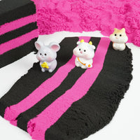 flexisandfun-non-toxic-kids-play-sand-candy-town-black-pink-color