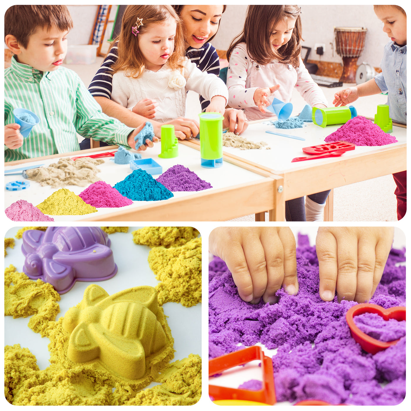 flexisandfun-non-toxic-kids-play-sand-children-malleable-and-educational-sand-play