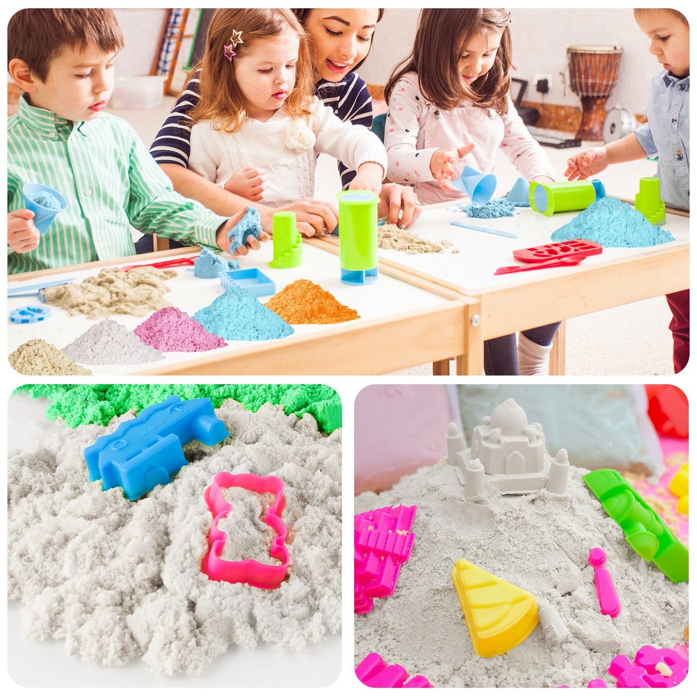 flexisandfun-non-toxic-kids-play-sand-creative-11lbs-jumbo-pack