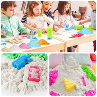 flexisandfun-non-toxic-kids-play-sand-creative-11lbs-jumbo-pack