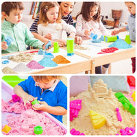  flexisandfun-non-toxic-kids-play-sand-creative-shape-building-educational