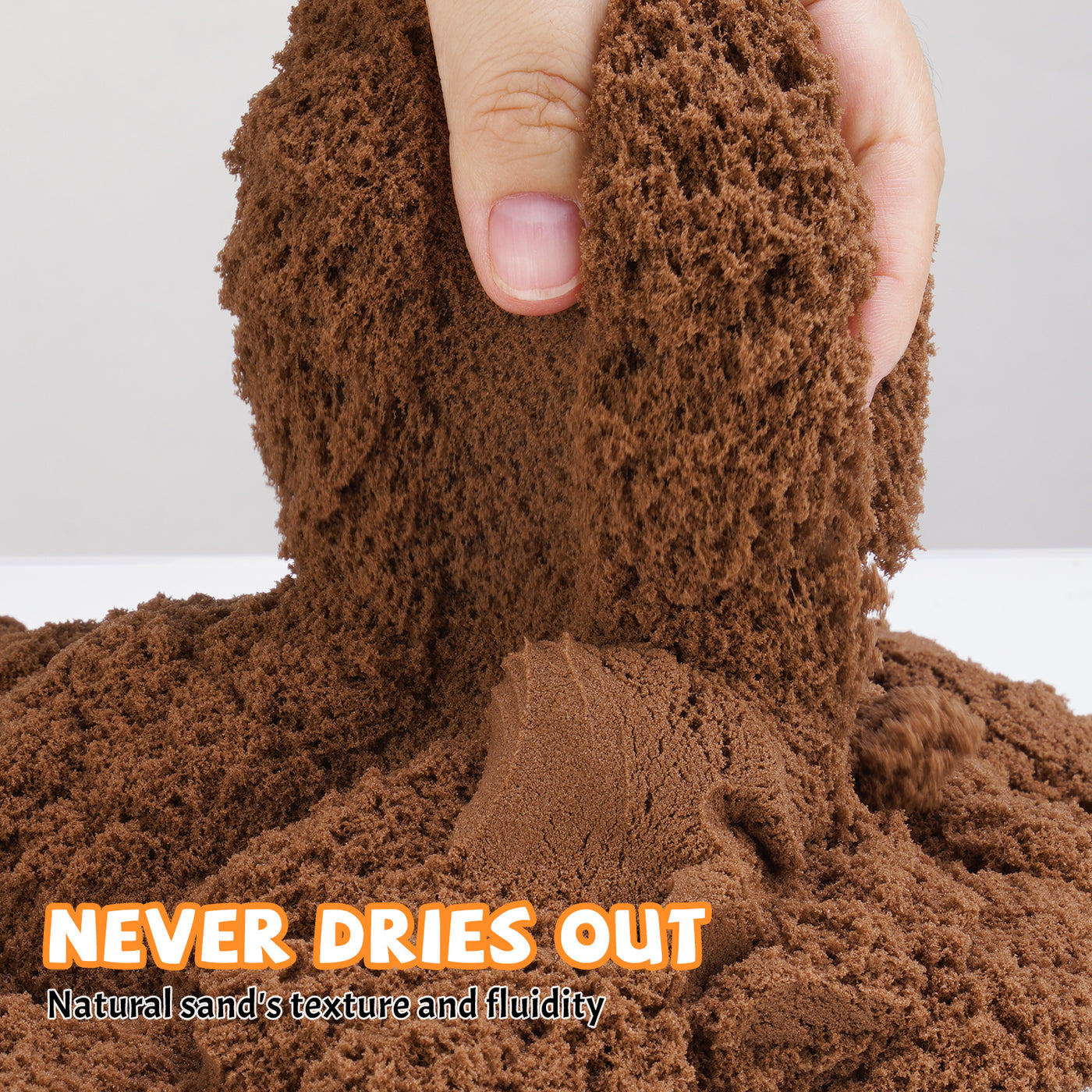 flexisandfun-non-toxic-kids-play-sand-dark-brown