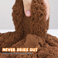 flexisandfun-non-toxic-kids-play-sand-dark-brown