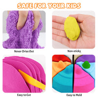 flexisandfun-non-toxic-kids-play-sand-easy-to-cut