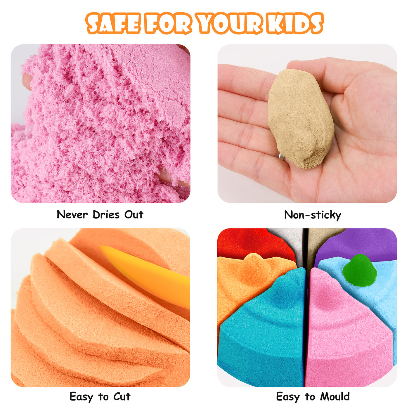 flexisandfun-non-toxic-kids-play-sand-five-light-colors-never-dries-out