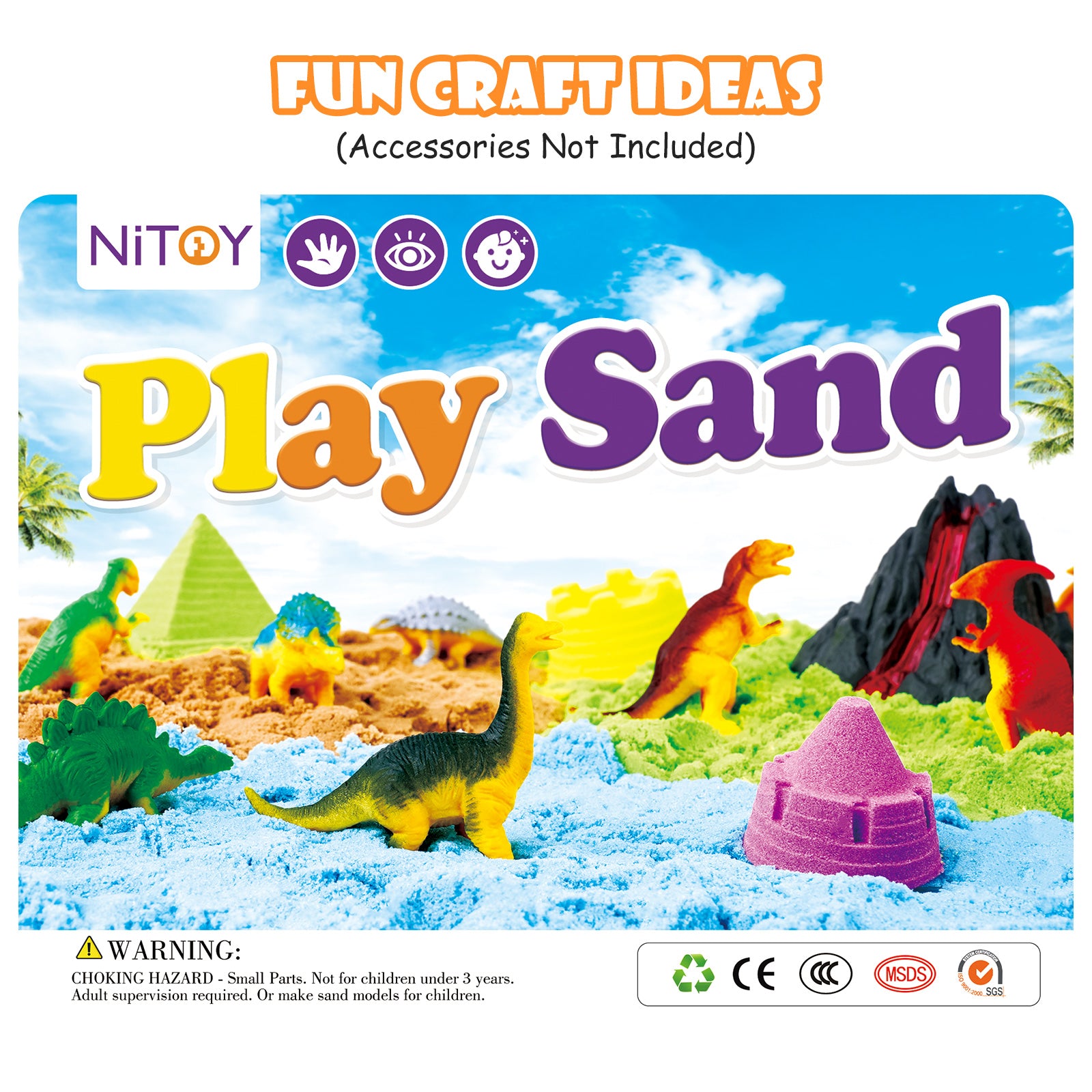 flexisandfun-non-toxic-kids-play-sand-fun-craft-ideas
