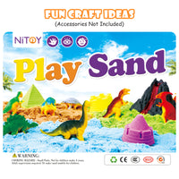 flexisandfun-non-toxic-kids-play-sand-fun-craft-ideas