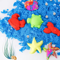  flexisandfun-non-toxic-kids-play-sand-ocean-creative-sand