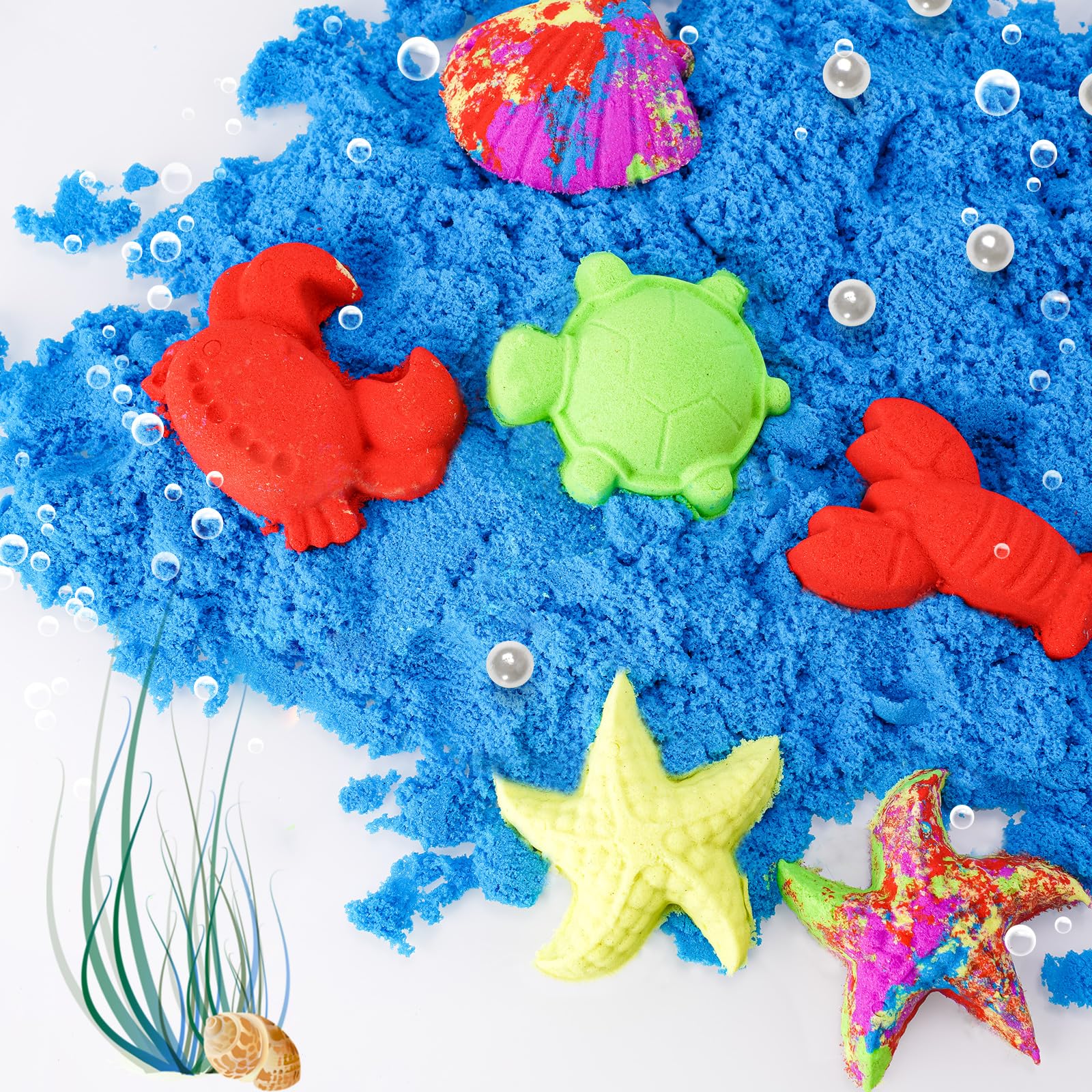 flexisandfun-non-toxic-kids-play-sand-ocean-creative