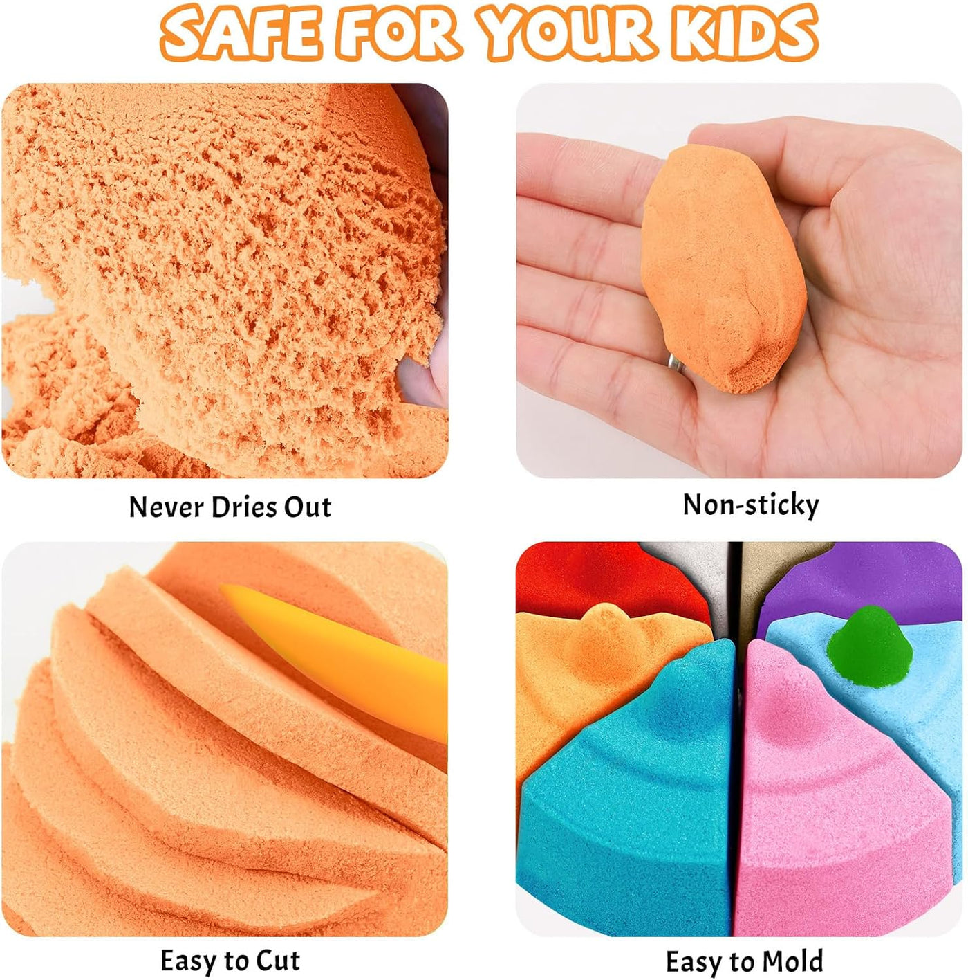 flexisandfun-non-toxic-kids-play-sand-orange-color-easy-to-hold