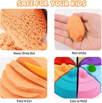 flexisandfun-non-toxic-kids-play-sand-orange-color-easy-to-hold