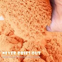 flexisandfun-non-toxic-kids-play-sand-orange-color