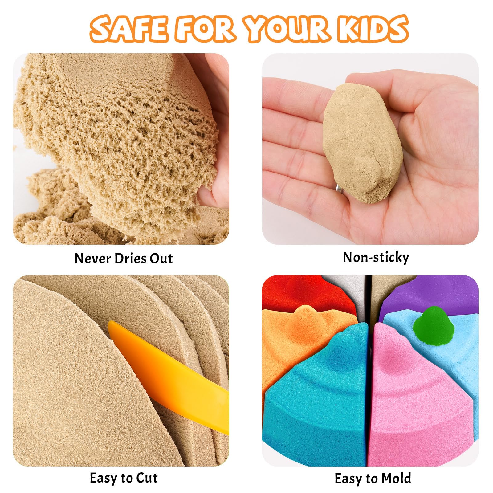 flexisandfun-non-toxic-kids-play-sand-original-color-2.2lbs-never-dries-out-easy-to-cut