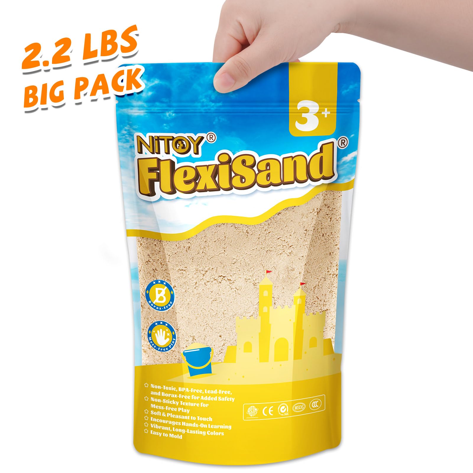 flexisandfun-non-toxic-kids-play-sand-original-color-2.2lbs