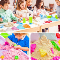 flexisandfun-non-toxic-kids-play-sand-pink-color-shape-building-educational-creative