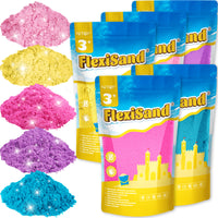 flexisandfun-non-toxic-kids-play-sand-pink-shades