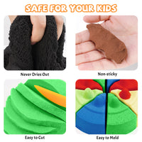 flexisandfun-non-toxic-kids-play-sand-safe-for-your-kids