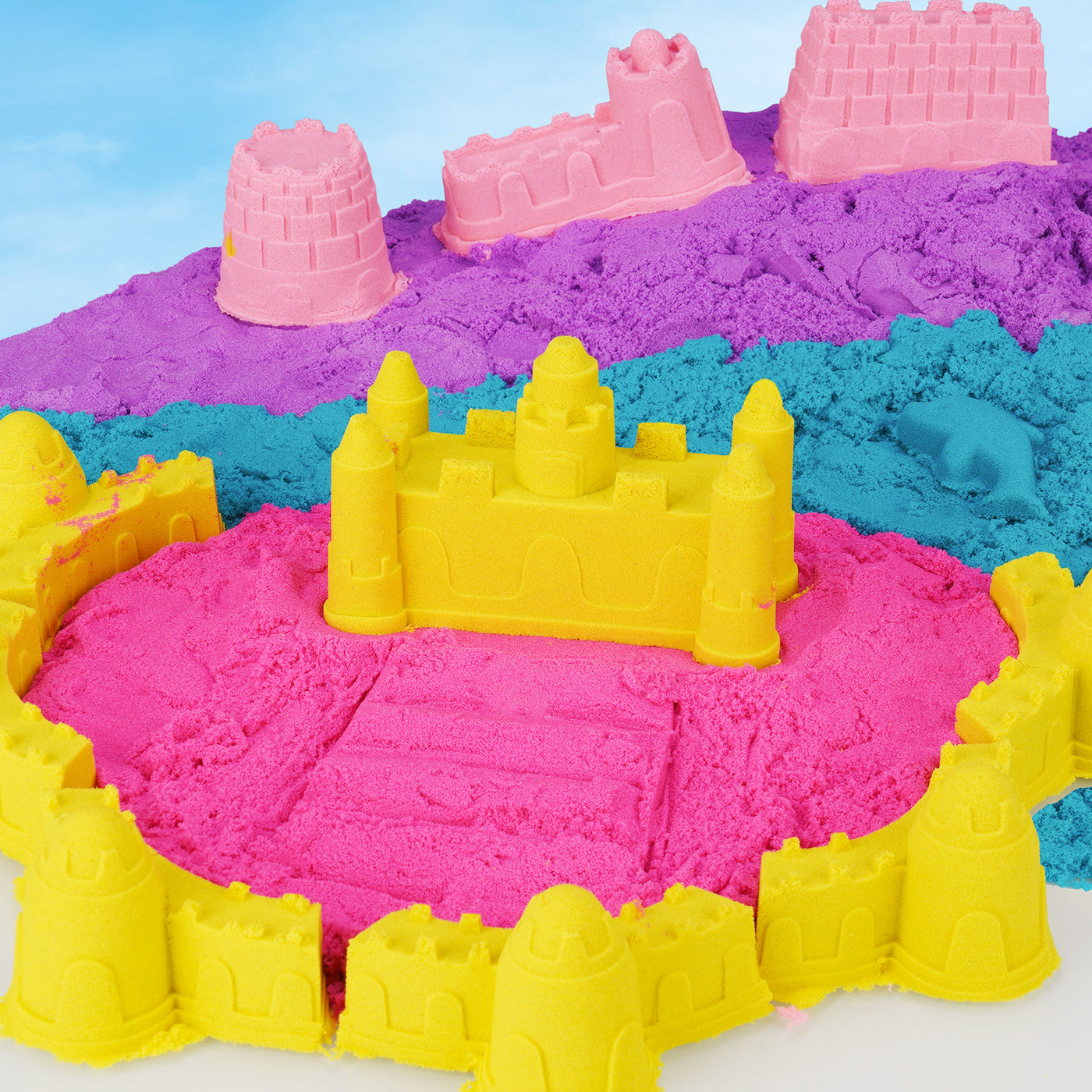flexisandfun-non-toxic-kids-play-sand-sandcastle