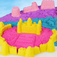 flexisandfun-non-toxic-kids-play-sand-sandcastle