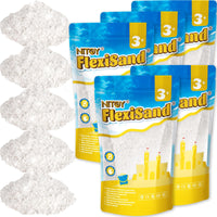 flexisandfun-non-toxic-kids-play-white-color-jumbo-pack-11lbs