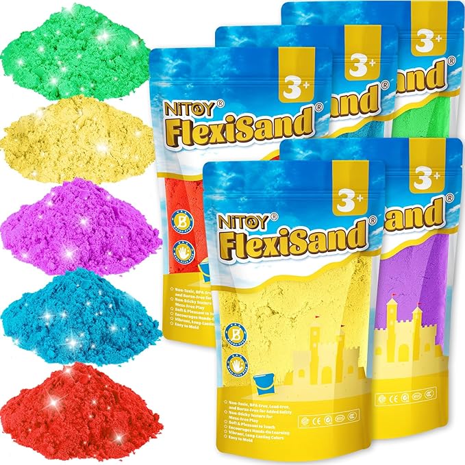 flexisandfun-play-sand-11-lbs