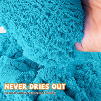 flexisandfun-play-sand-five-dark-colors